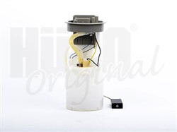 Fuel Pump HUCO133284