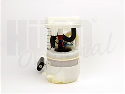 Elektriline kütusepump HUCO HUCO133522