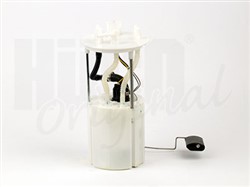 Elektriline kütusepump HUCO HUCO133568