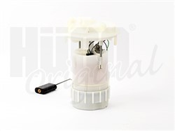 Elektriline kütusepump HUCO HUCO133594