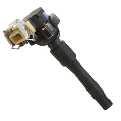 Ignition Coil HUCO133804_0