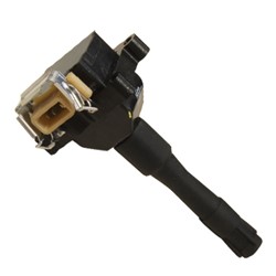 Ignition Coil HUCO133811_0