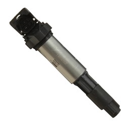 Ignition Coil HUCO133825_2