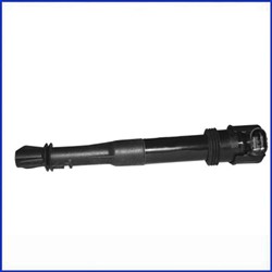 Ignition Coil HUCO133827_0