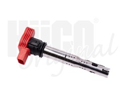 Ignition Coil HUCO133831_0