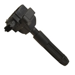 Ignition Coil HUCO133833