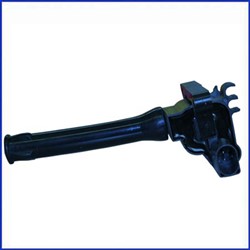 Ignition Coil HUCO133837_0