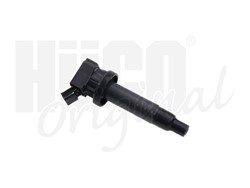 Ignition Coil HUCO133846
