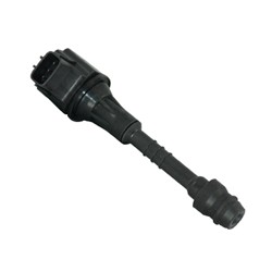 Ignition Coil HUCO133860_0