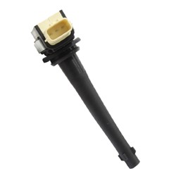 Ignition Coil HUCO133867_0