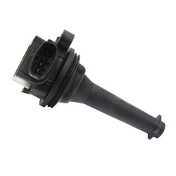 Ignition Coil HUCO133870_0
