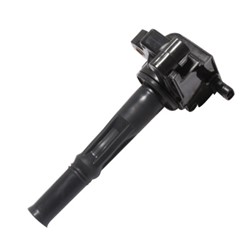 Ignition Coil HUCO133872_0
