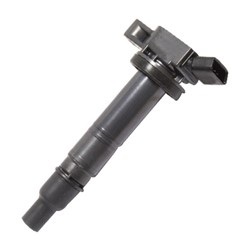 Ignition Coil HUCO133874_0