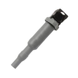 Ignition Coil HUCO133876_0