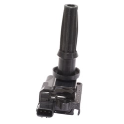 Ignition Coil HUCO133877_0