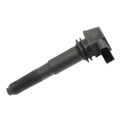 Ignition Coil HUCO133881_0