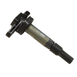 Ignition Coil HUCO133891_0