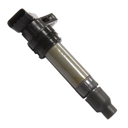 Ignition Coil HUCO133892_2