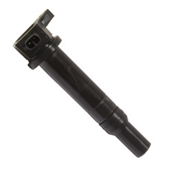 Ignition Coil HUCO133895_0