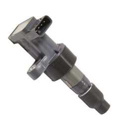 Ignition Coil HUCO133896_0