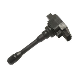 Ignition Coil HUCO133901