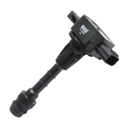 Ignition Coil HUCO133909_0