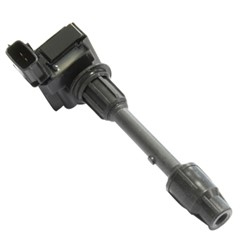 Ignition Coil HUCO133916_0
