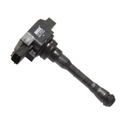 Ignition Coil HUCO133929