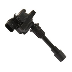 Ignition Coil HUCO133932
