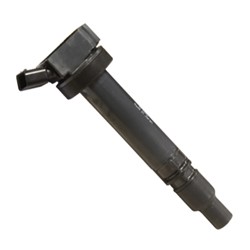 Ignition Coil HUCO133942_0