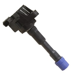 Ignition Coil HUCO133944_0