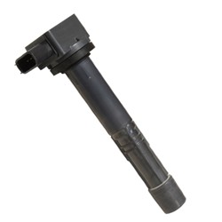 Ignition Coil HUCO133946_0