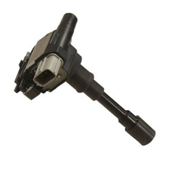 Ignition Coil HUCO133947_0