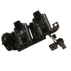 Ignition Coil HUCO133950_0