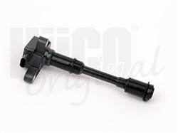 Ignition Coil HUCO133955_3