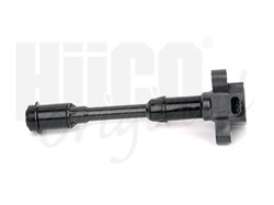 Ignition Coil HUCO133955_5