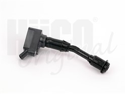 Ignition Coil HUCO133956_0