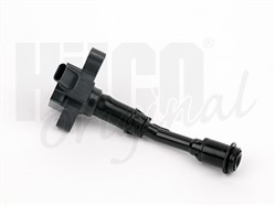 Ignition Coil HUCO133956_1