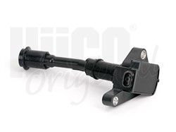 Ignition Coil HUCO133956_3