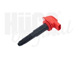 Ignition Coil HUCO133958
