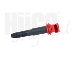 Ignition Coil HUCO133958_1