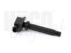 Ignition Coil HUCO133960_0