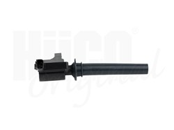 Ignition Coil HUCO134001_0