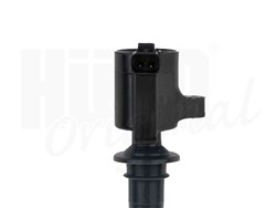 Ignition Coil HUCO134001_1