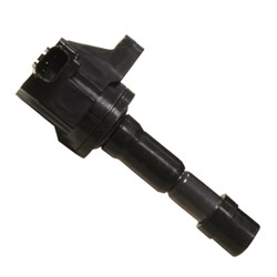 Ignition Coil HUCO134003_0