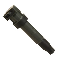 Ignition Coil HUCO134006_0