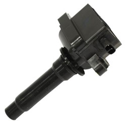Ignition Coil HUCO134014_0