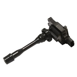 Ignition Coil HUCO134017