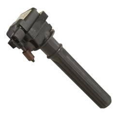 Ignition Coil HUCO134019_0