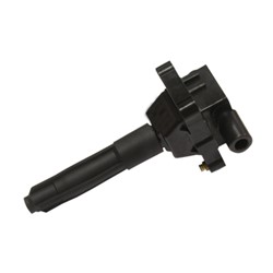 Ignition Coil HUCO134022